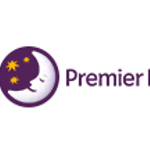 Premier Inn - Doha Airport